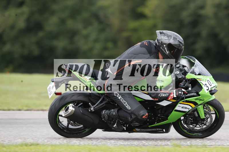 /39 03.08.2025 TIMMOT ADR/Gruppe C/30